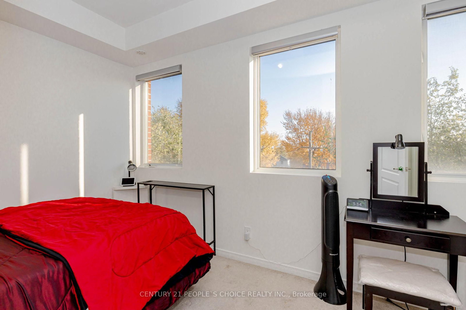 68 Winston Park Boulevard, Unit 57 - Photo 32