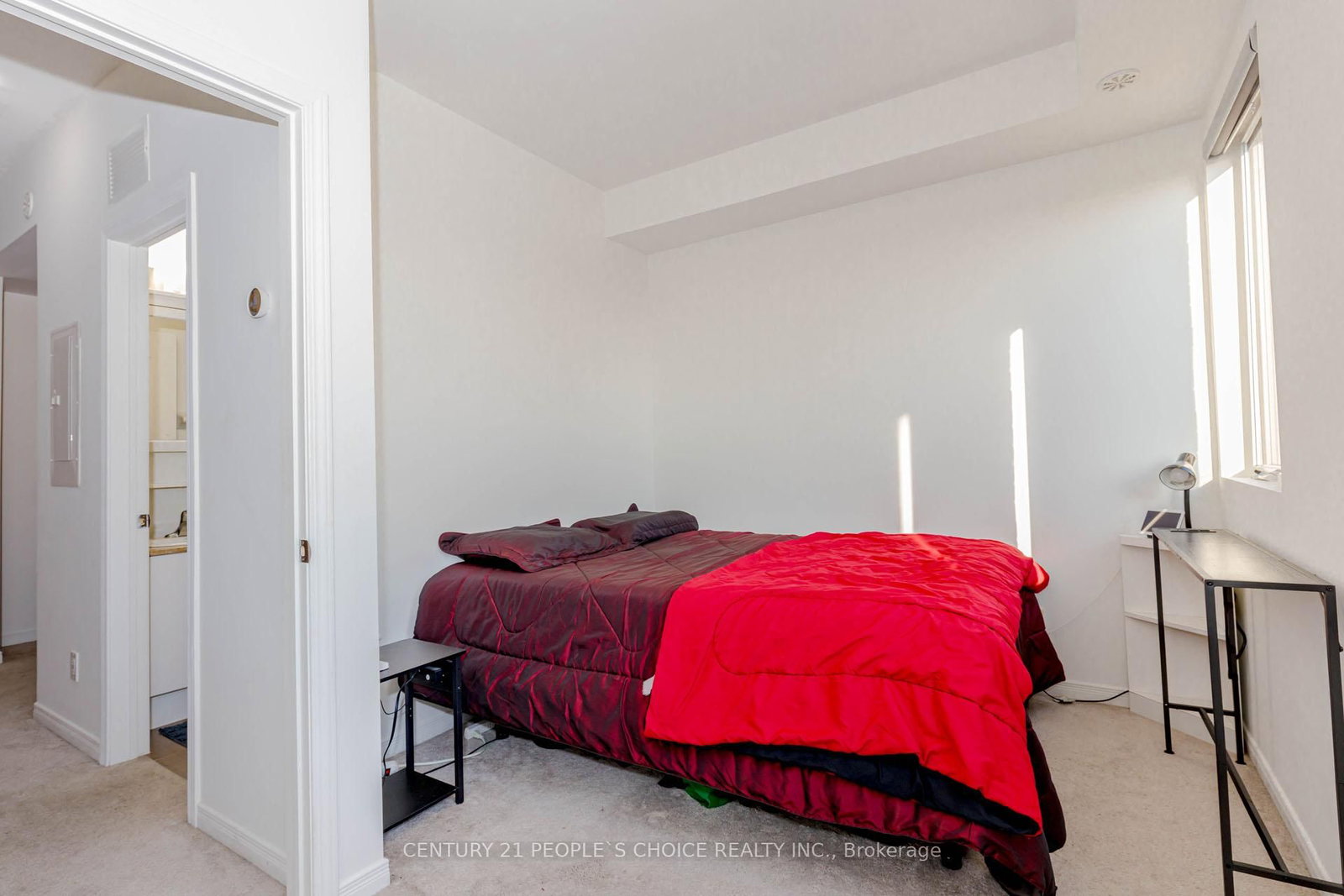 68 Winston Park Boulevard, Unit 57 - Photo 33