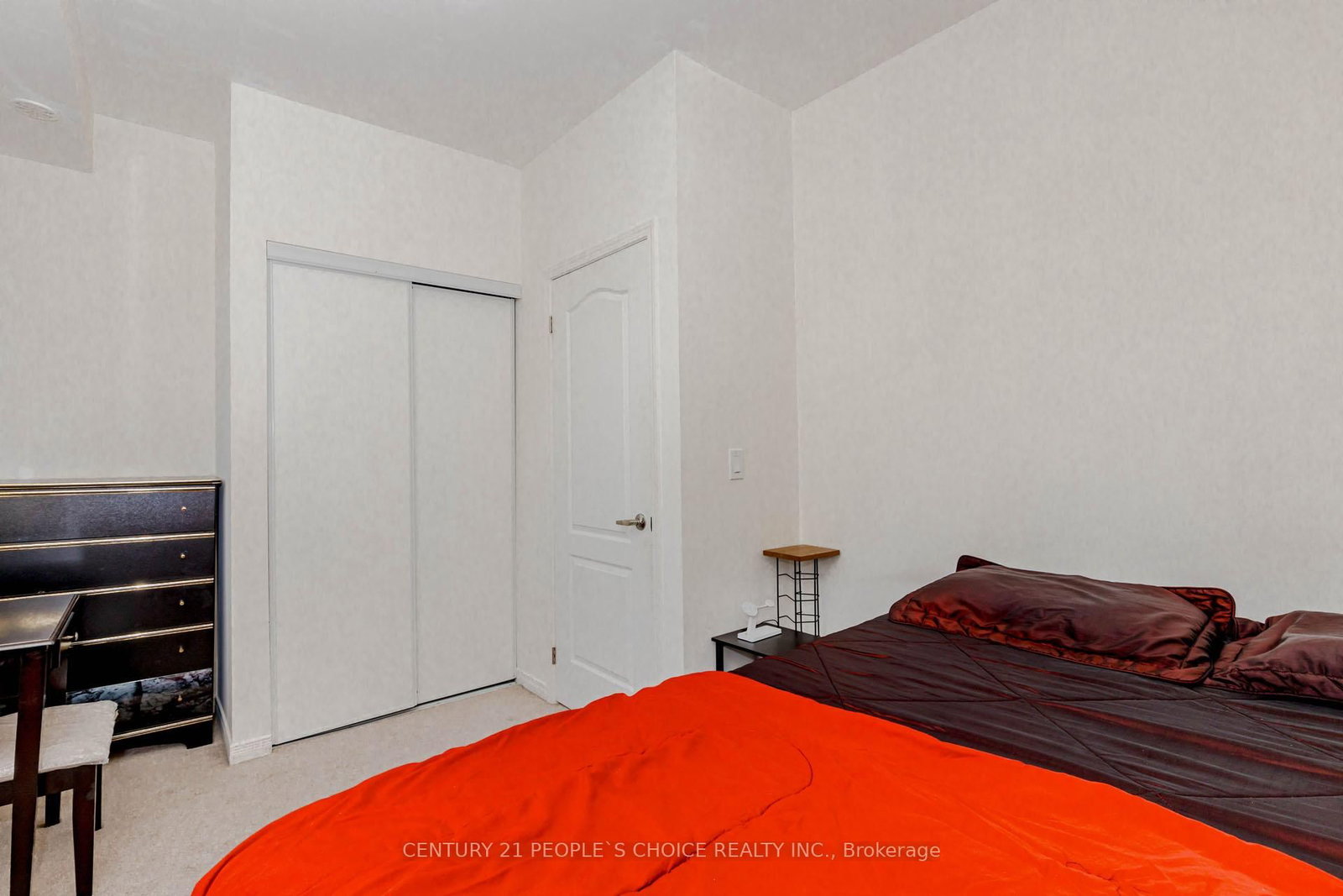 68 Winston Park Boulevard, Unit 57 - Photo 34