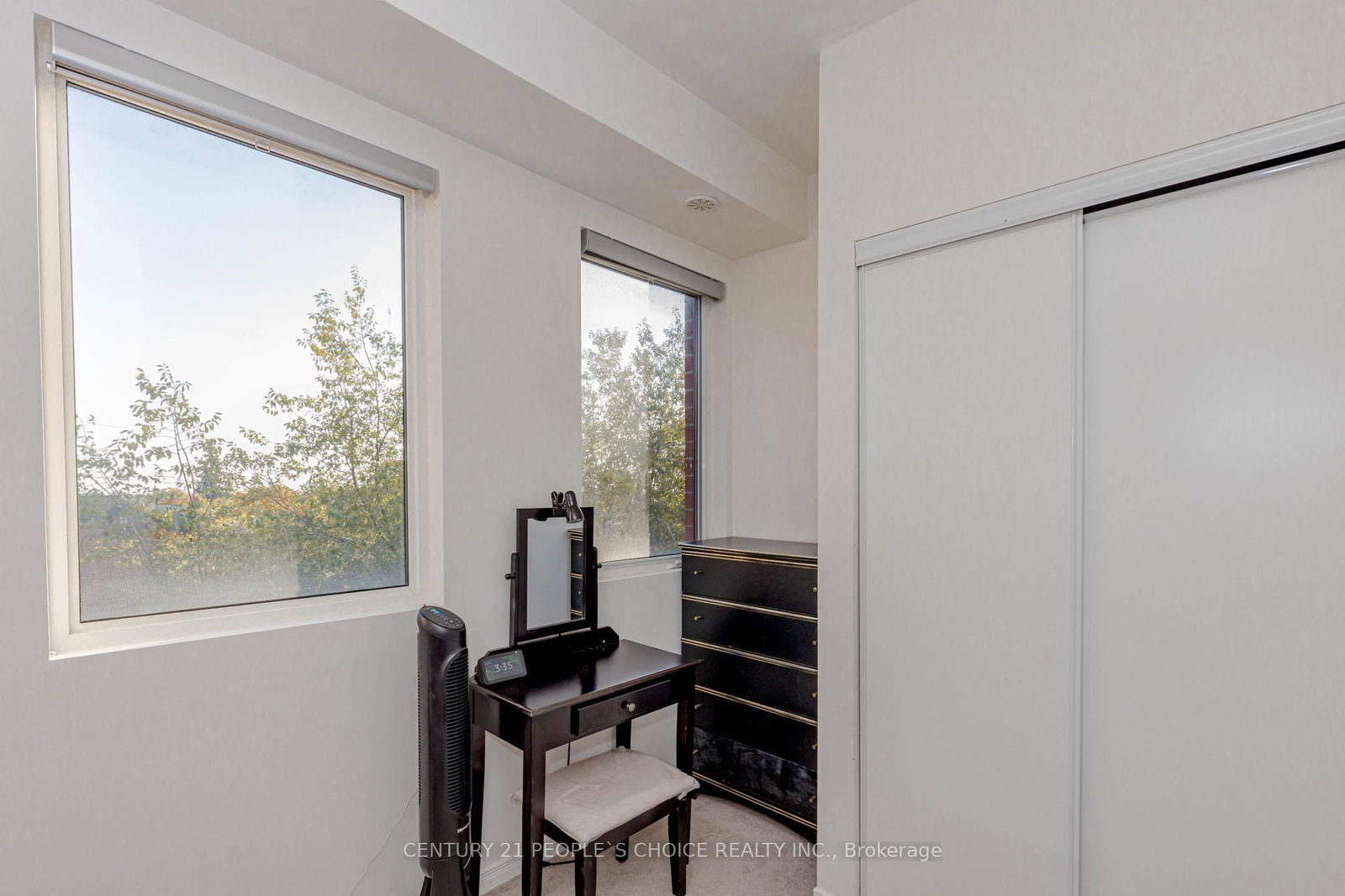 68 Winston Park Boulevard, Unit 57 - Photo 35