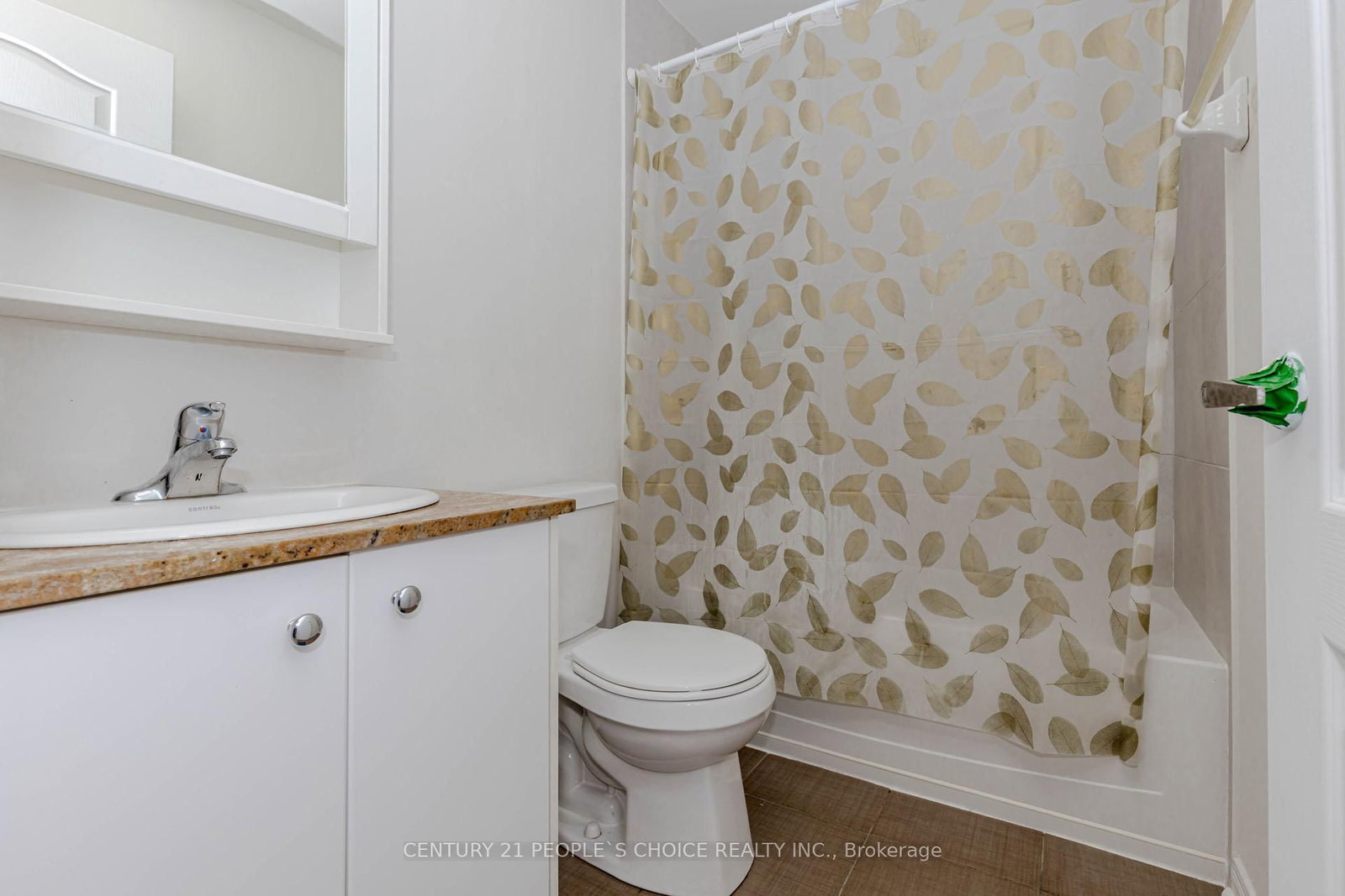 68 Winston Park Boulevard, Unit 57 - Photo 36