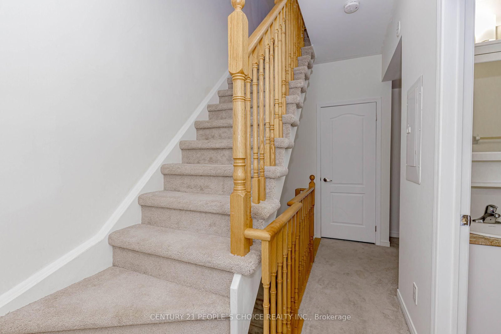 68 Winston Park Boulevard, Unit 57 - Photo 38