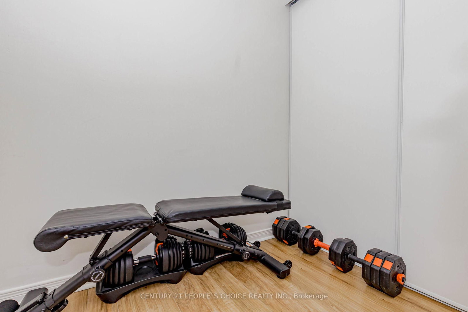 68 Winston Park Boulevard, Unit 57 - Photo 39