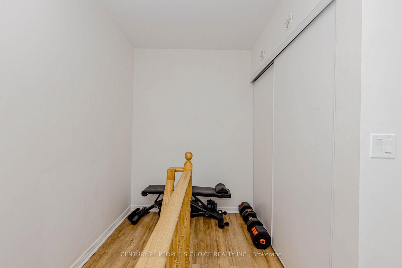 68 Winston Park Boulevard, Unit 57 - Photo 41