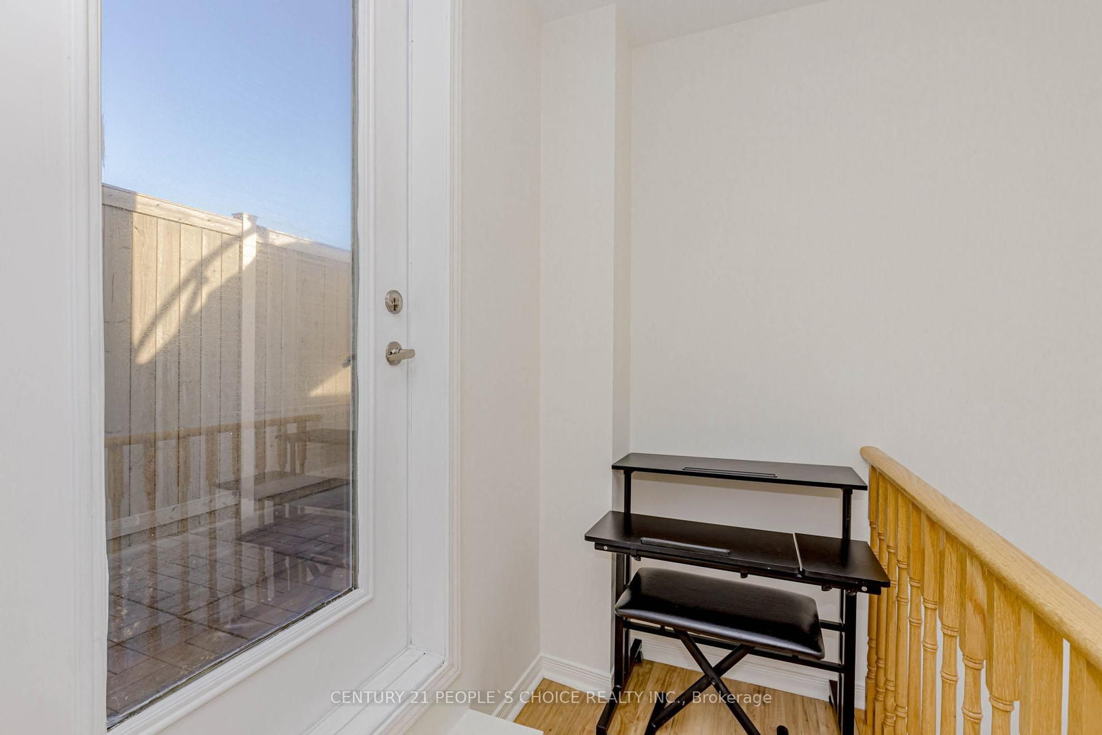 68 Winston Park Boulevard, Unit 57 - Photo 42