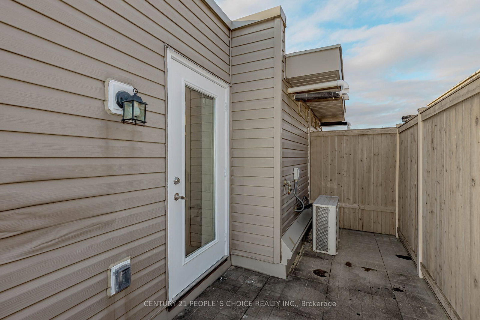 68 Winston Park Boulevard, Unit 57 - Photo 43