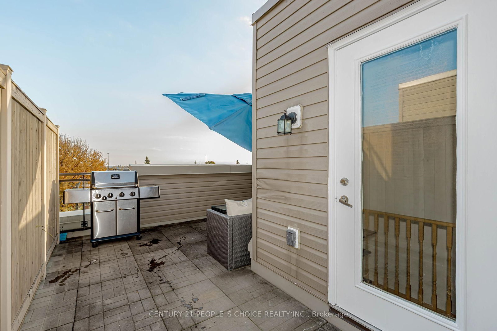 68 Winston Park Boulevard, Unit 57 - Photo 44