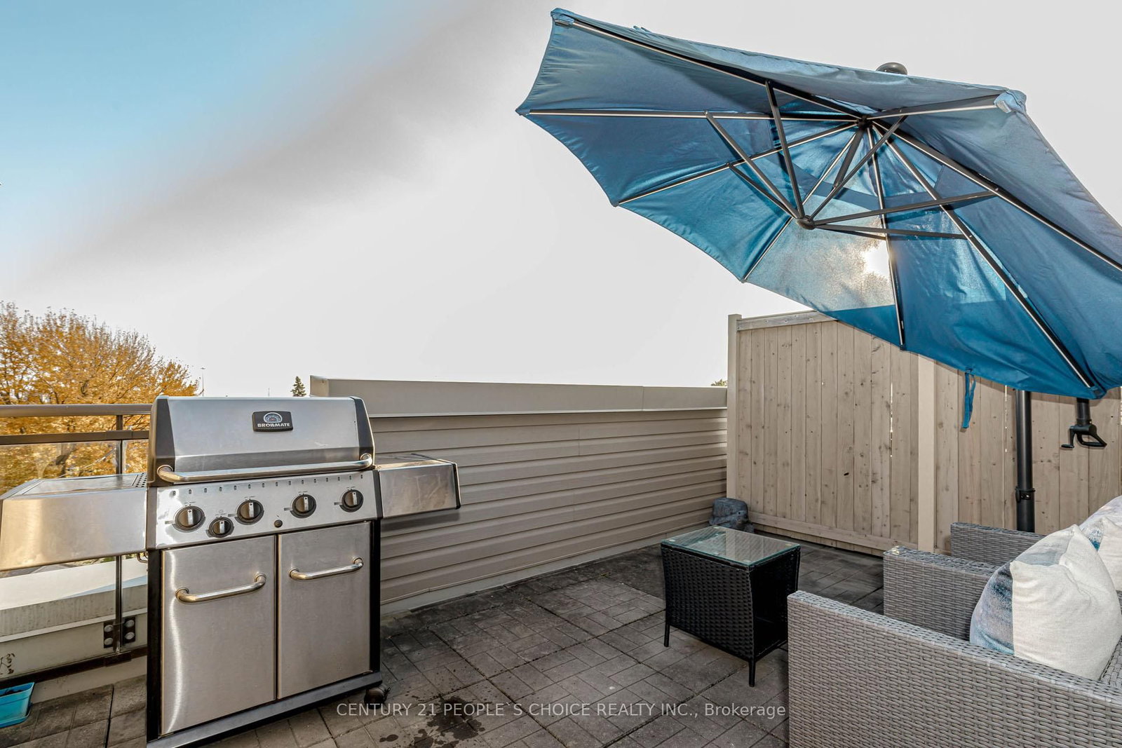 68 Winston Park Boulevard, Unit 57 - Photo 45