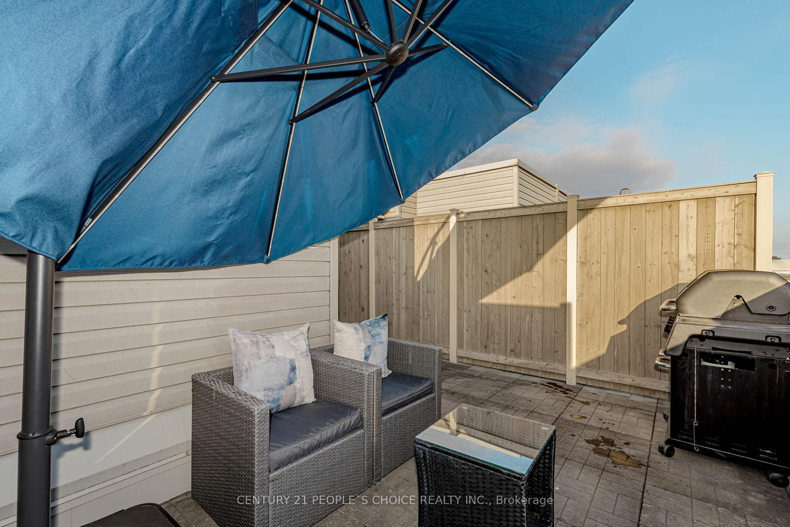 68 Winston Park Boulevard, Unit 57 - Photo 46