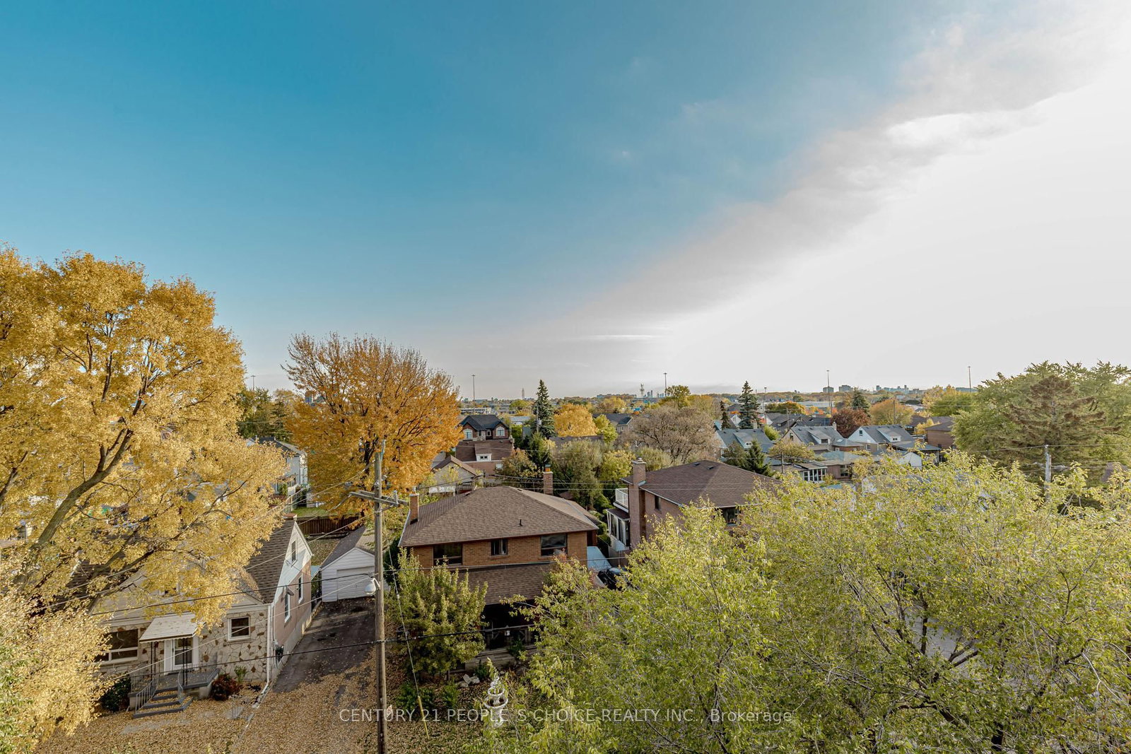 68 Winston Park Boulevard, Unit 57 - Photo 47