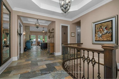 46 Scott Street • Brampton, ON photo 6