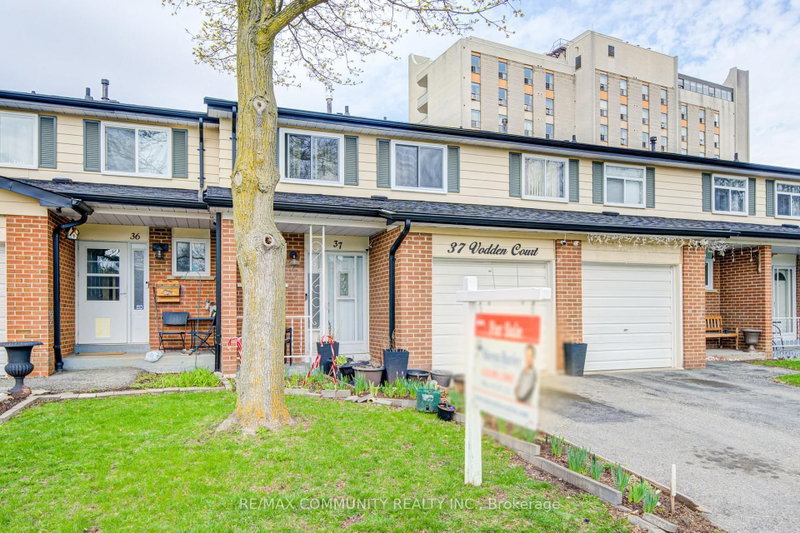 Property Sub 1