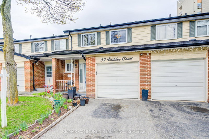 Property Sub 2