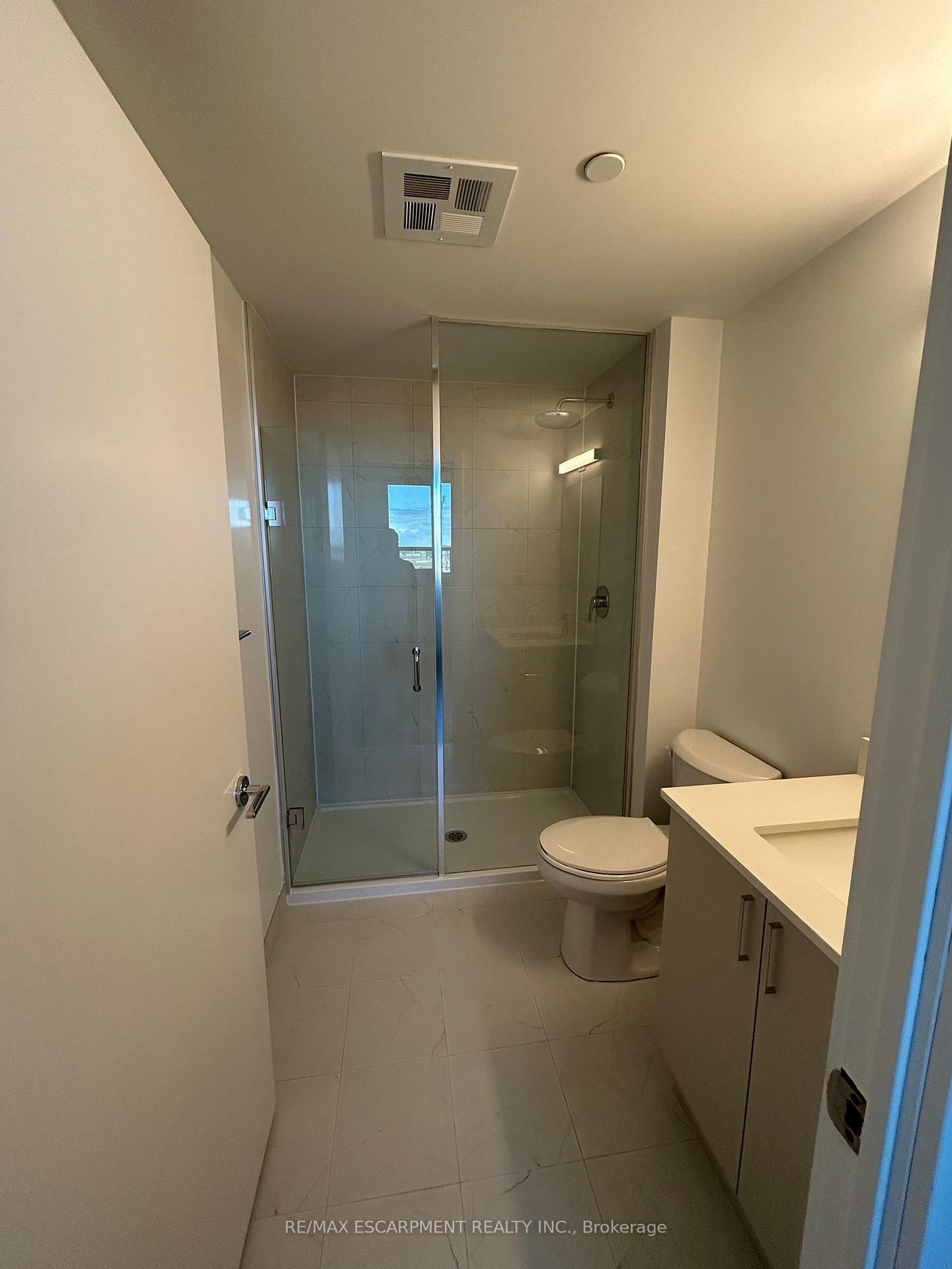 1005 Dundas Street E, Unit 333 - Photo 10