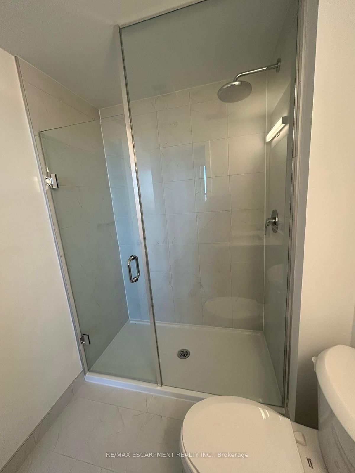 1005 Dundas Street E, Unit 333 - Photo 11