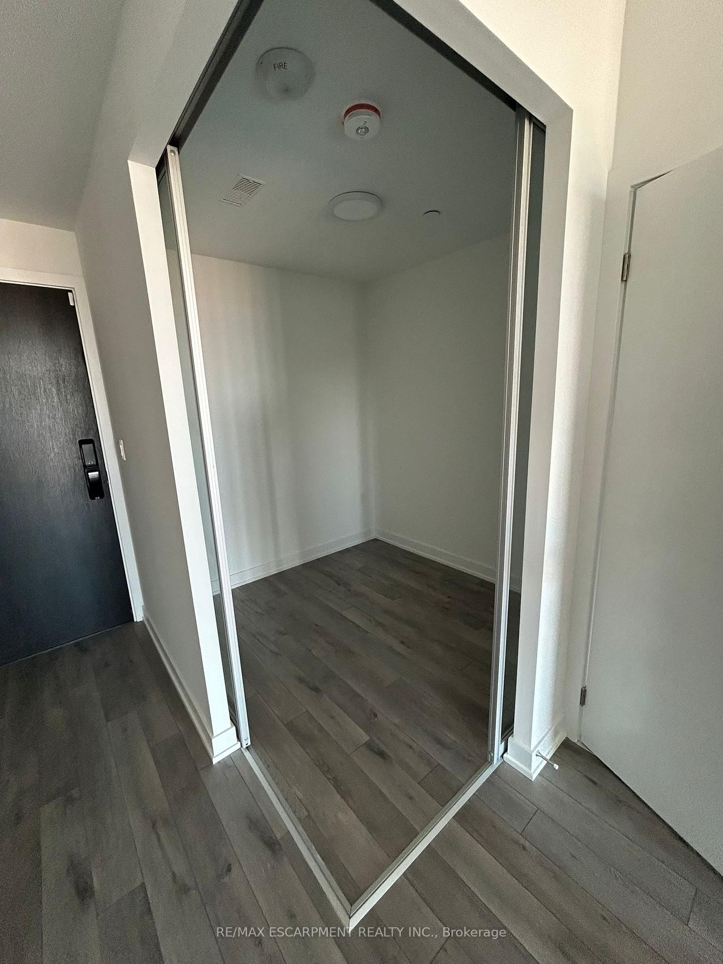 1005 Dundas Street E, Unit 333 - Photo 12