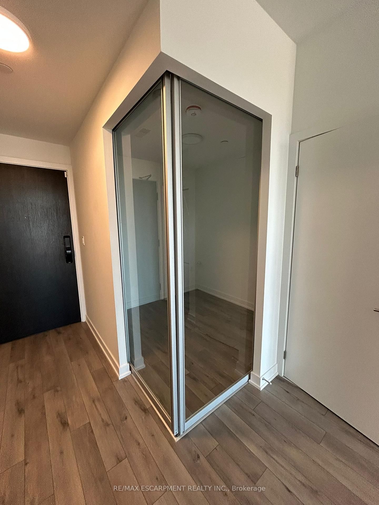 1005 Dundas Street E, Unit 333 - Photo 13