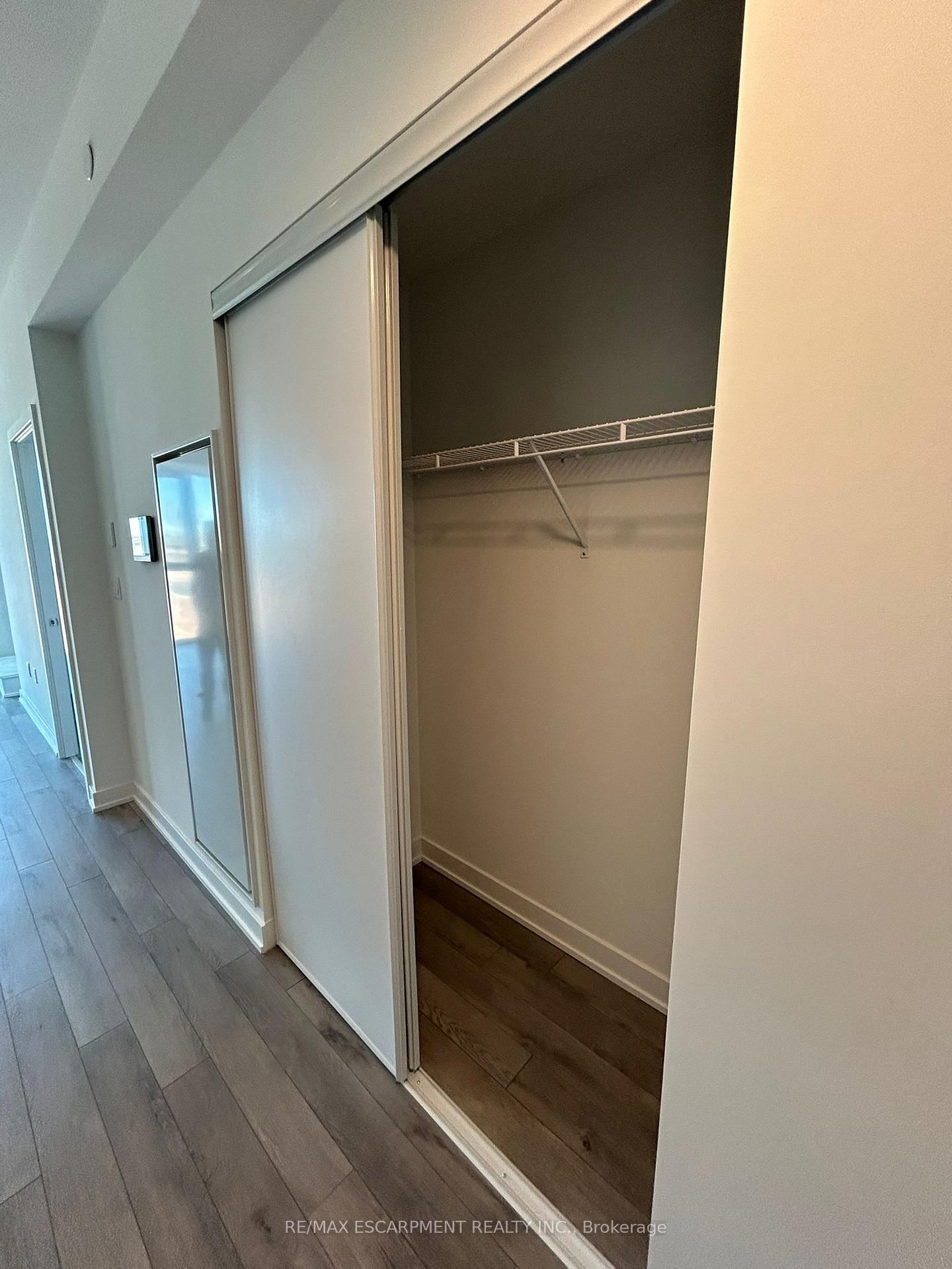 1005 Dundas Street E, Unit 333 - Photo 14