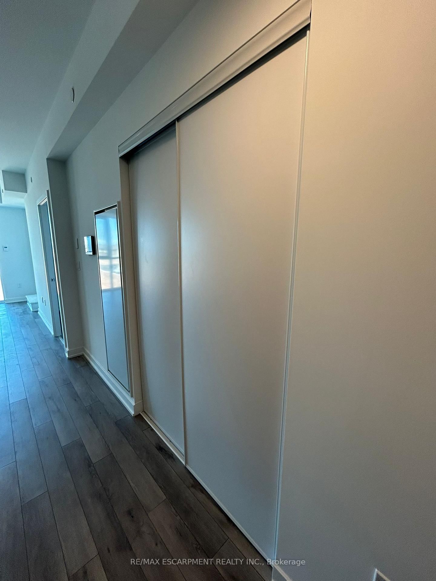 1005 Dundas Street E, Unit 333 - Photo 15