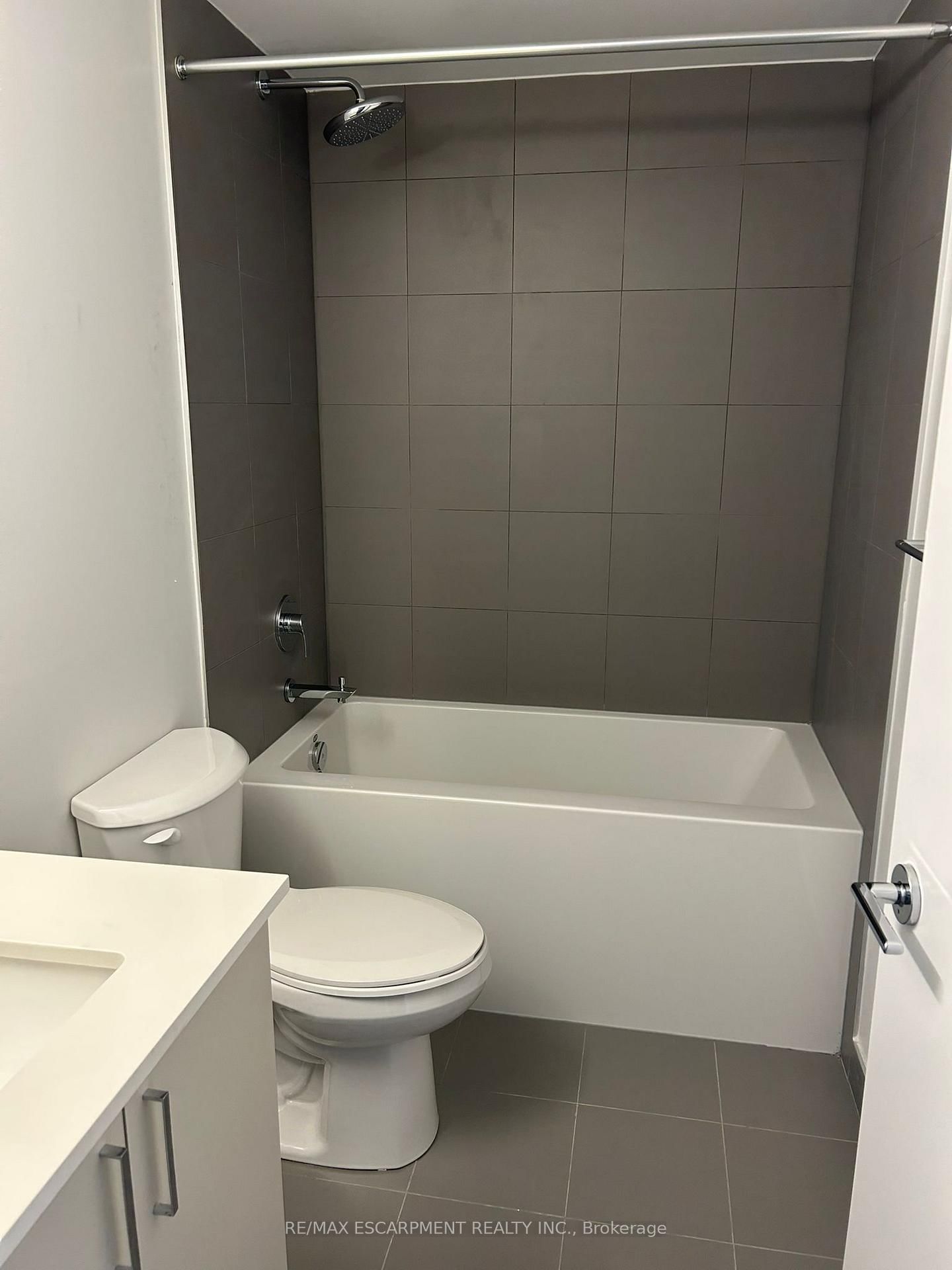 1005 Dundas Street E, Unit 333 - Photo 16