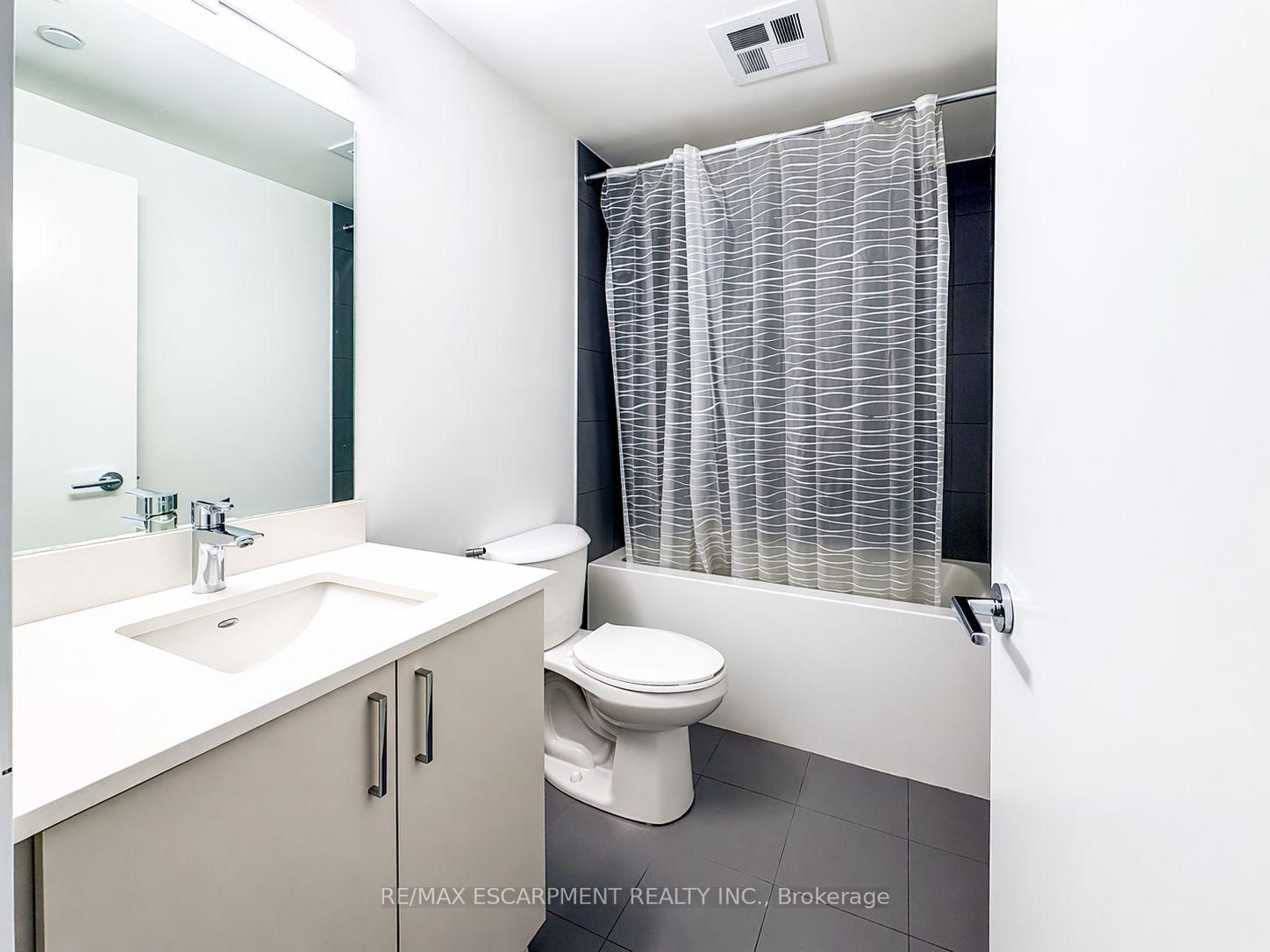 1005 Dundas Street E, Unit 333 - Photo 19