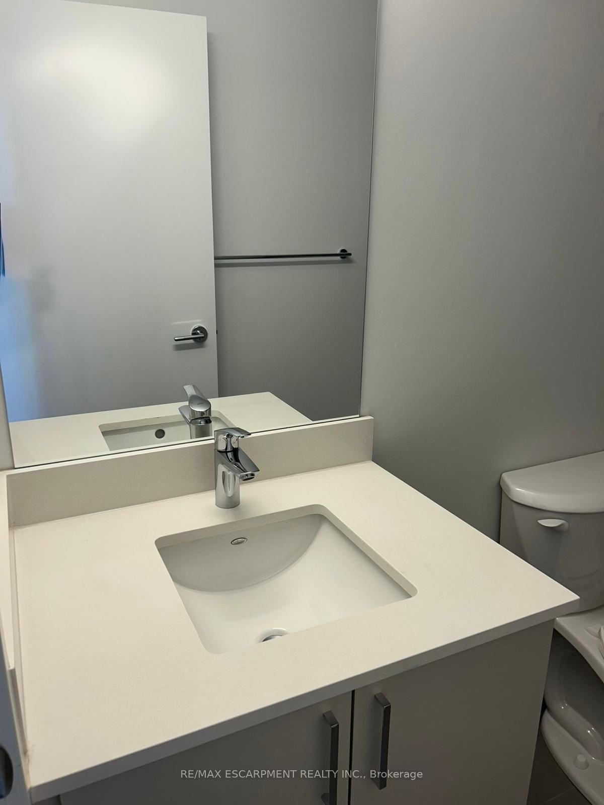 1005 Dundas Street E, Unit 333 - Photo 20