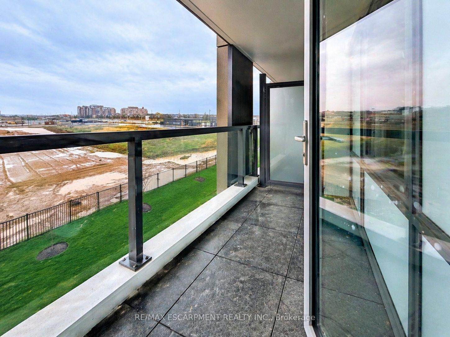 1005 Dundas Street E, Unit 333 - Photo 22