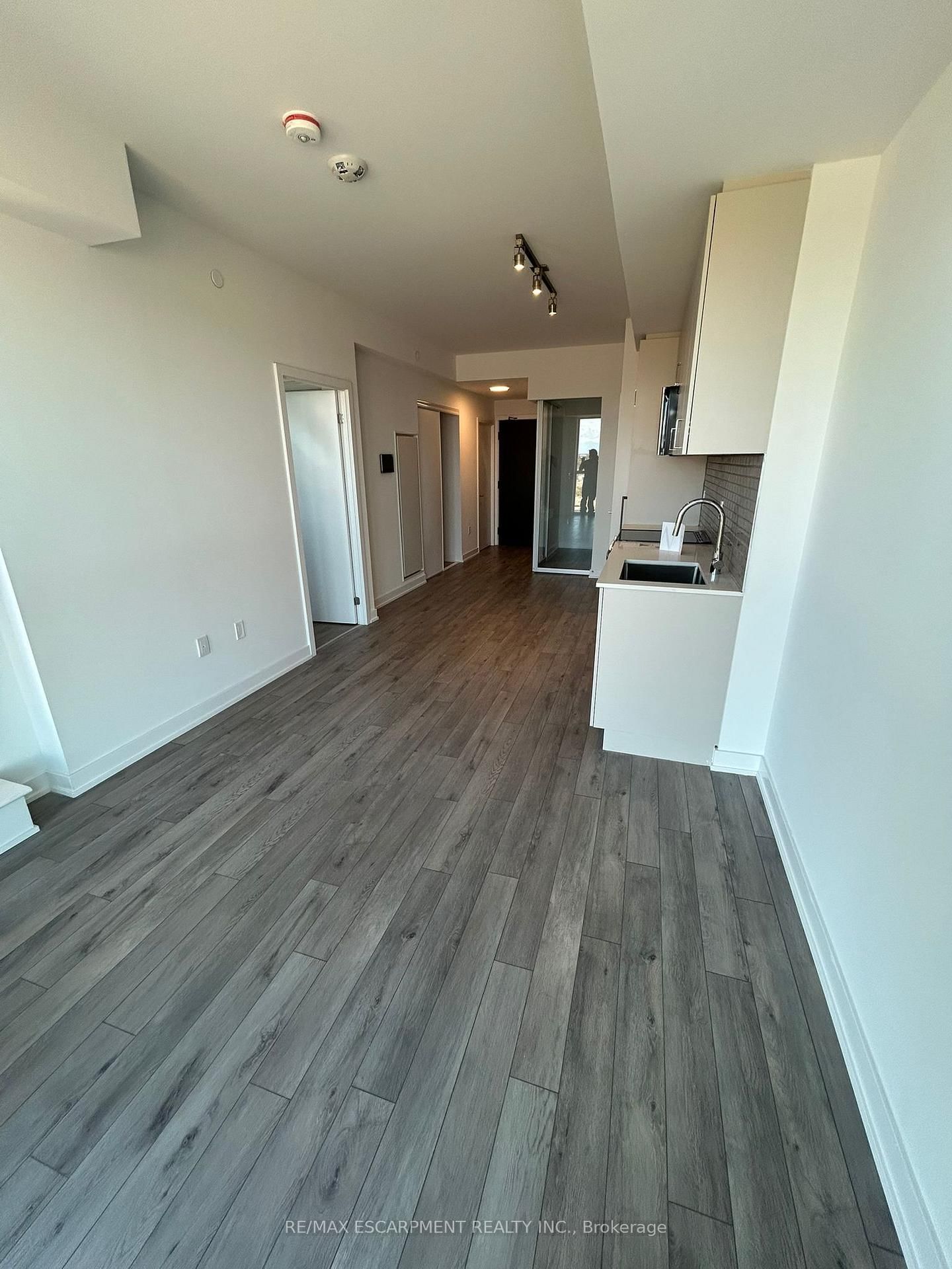 1005 Dundas Street E, Unit 333 - Photo 3