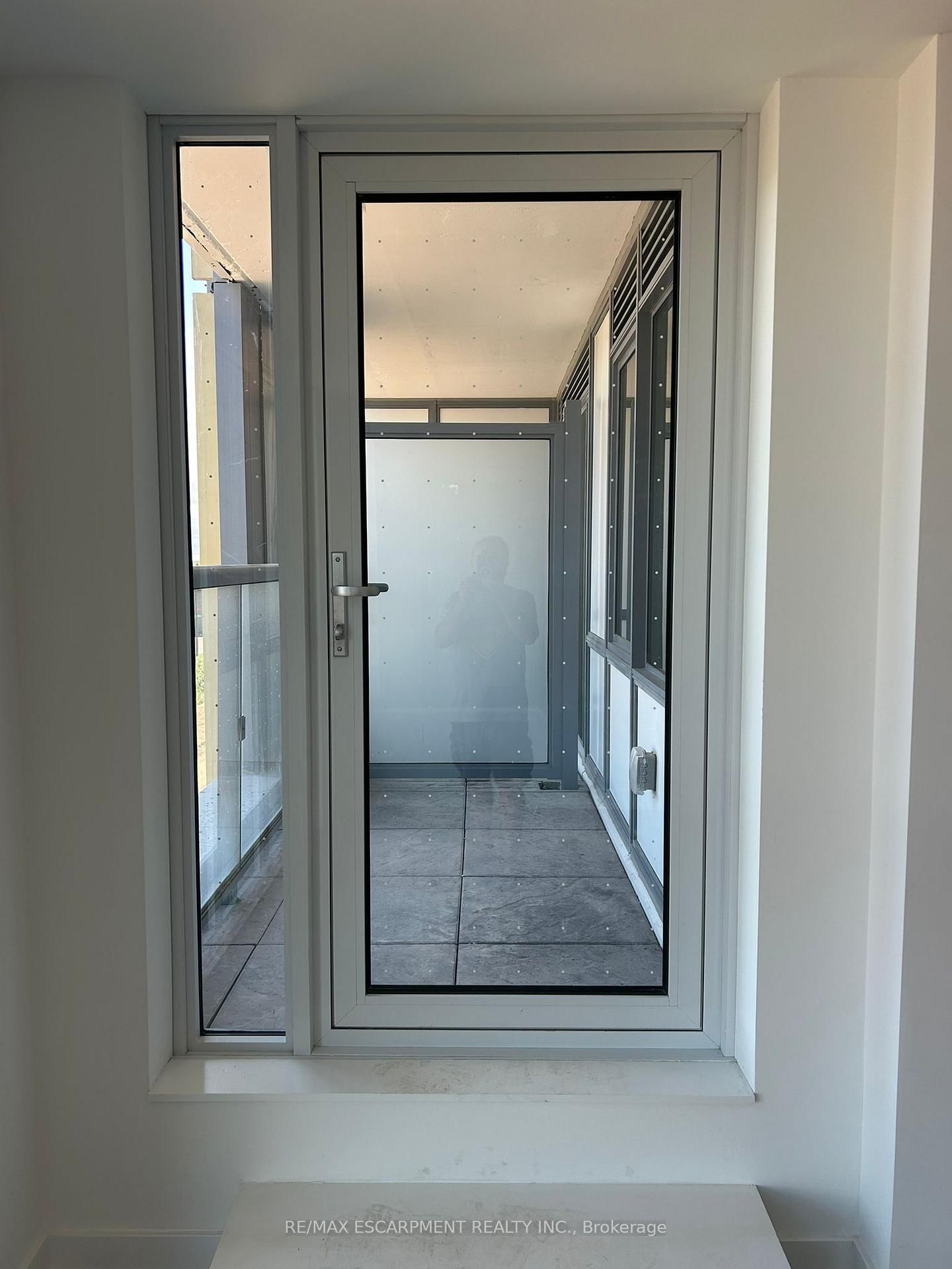 1005 Dundas Street E, Unit 333 - Photo 4