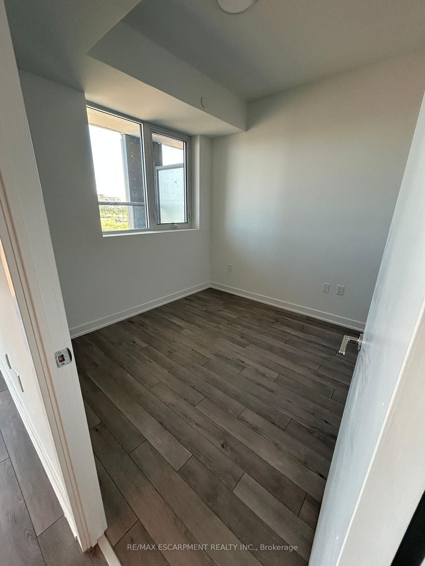 1005 Dundas Street E, Unit 333 - Photo 5