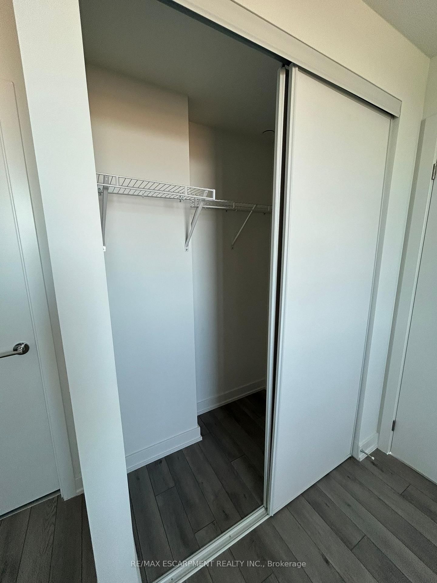 1005 Dundas Street E, Unit 333 - Photo 7