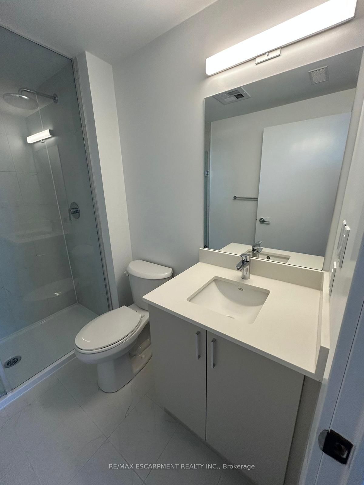 1005 Dundas Street E, Unit 333 - Photo 9