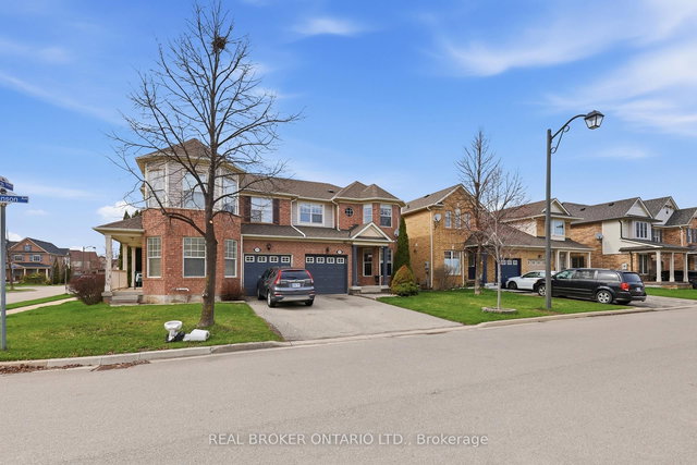 741 Hutchinson Avenue