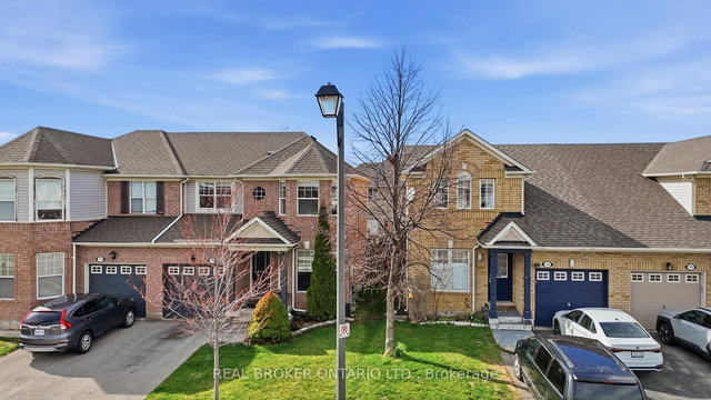 741 Hutchinson Avenue