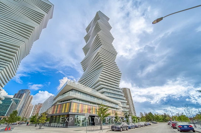 5307 - 3883 Quartz Road