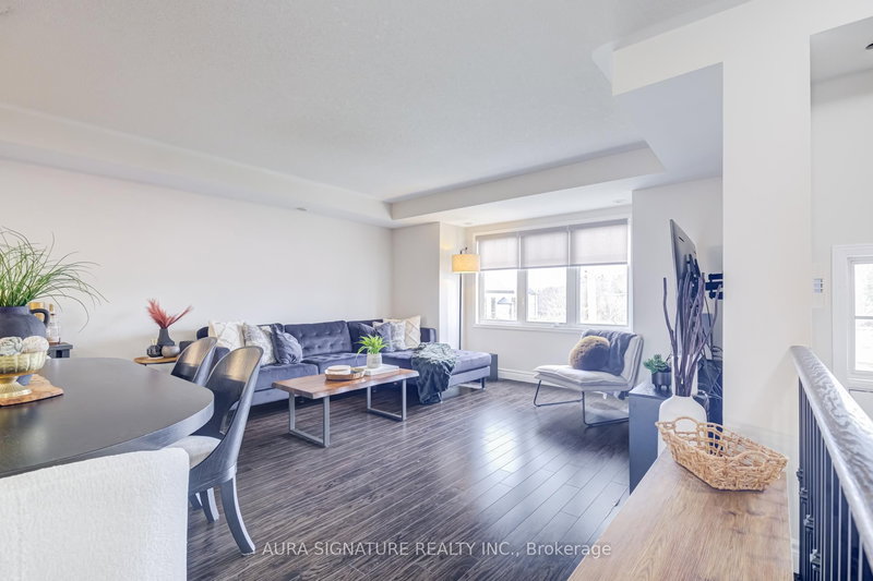 6 - 3335 Thomas St E, Mississauga, L5M 0P7 | Image 3