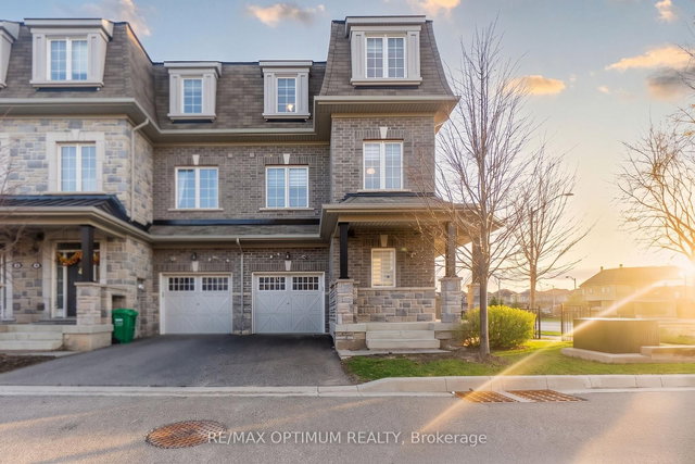 2 Pomarine Way