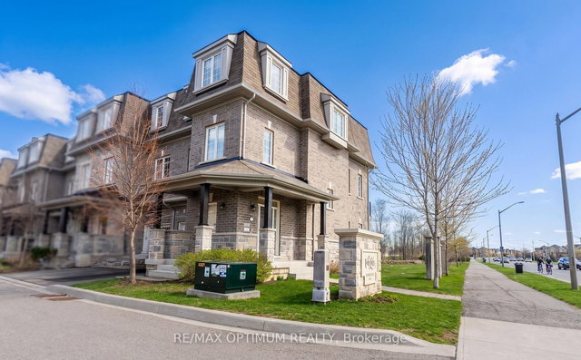 2 Pomarine Way