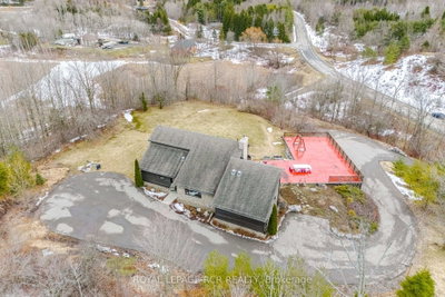 15995 Humber Station Road — photo 5