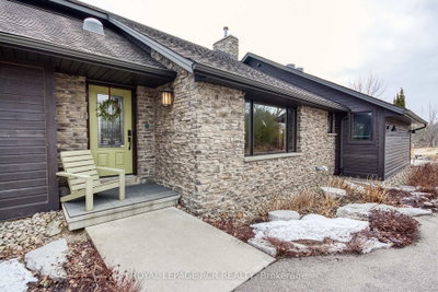 15995 Humber Station Road — photo 6