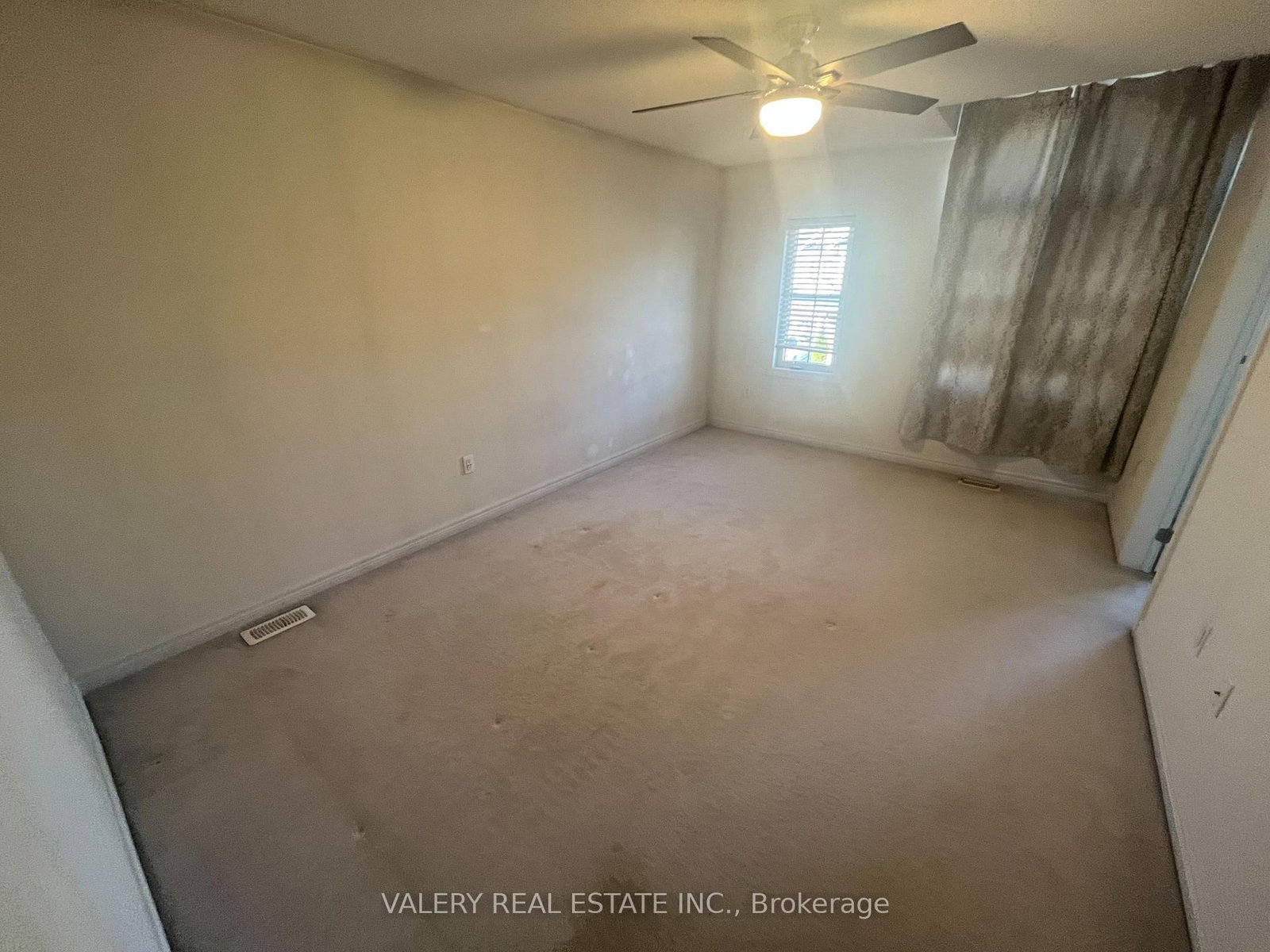 48 bellcrest Road, Unit 1 - Photo 11