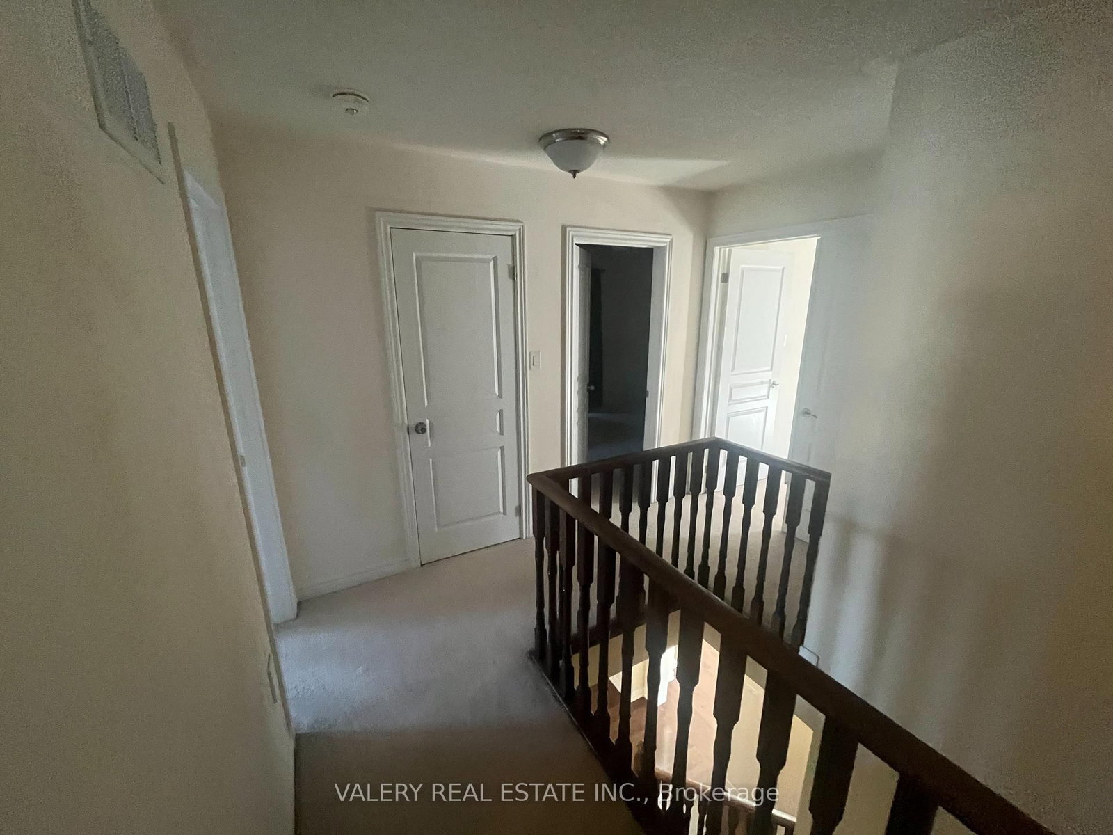 48 bellcrest Road, Unit 1 - Photo 12