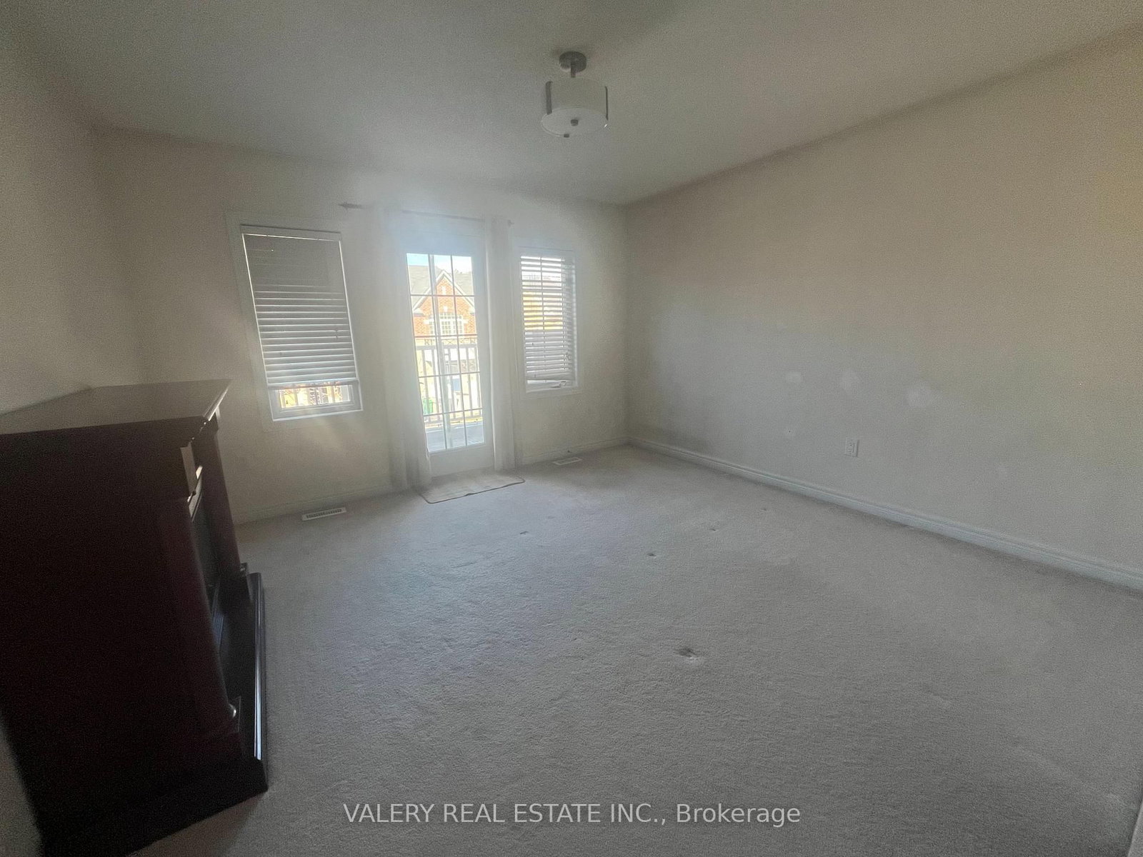 48 bellcrest Road, Unit 1 - Photo 13