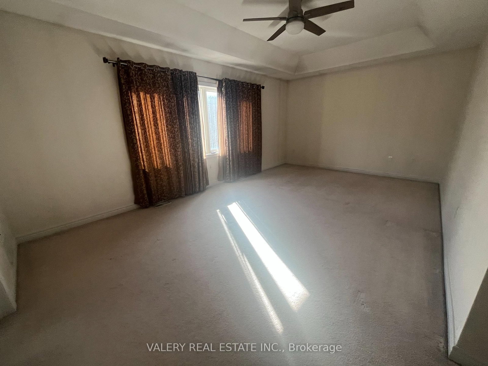 48 bellcrest Road, Unit 1 - Photo 15