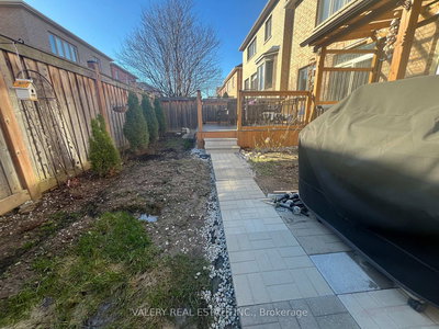 1-48 bellcrest Road, Brampton, Ontario image-0-1