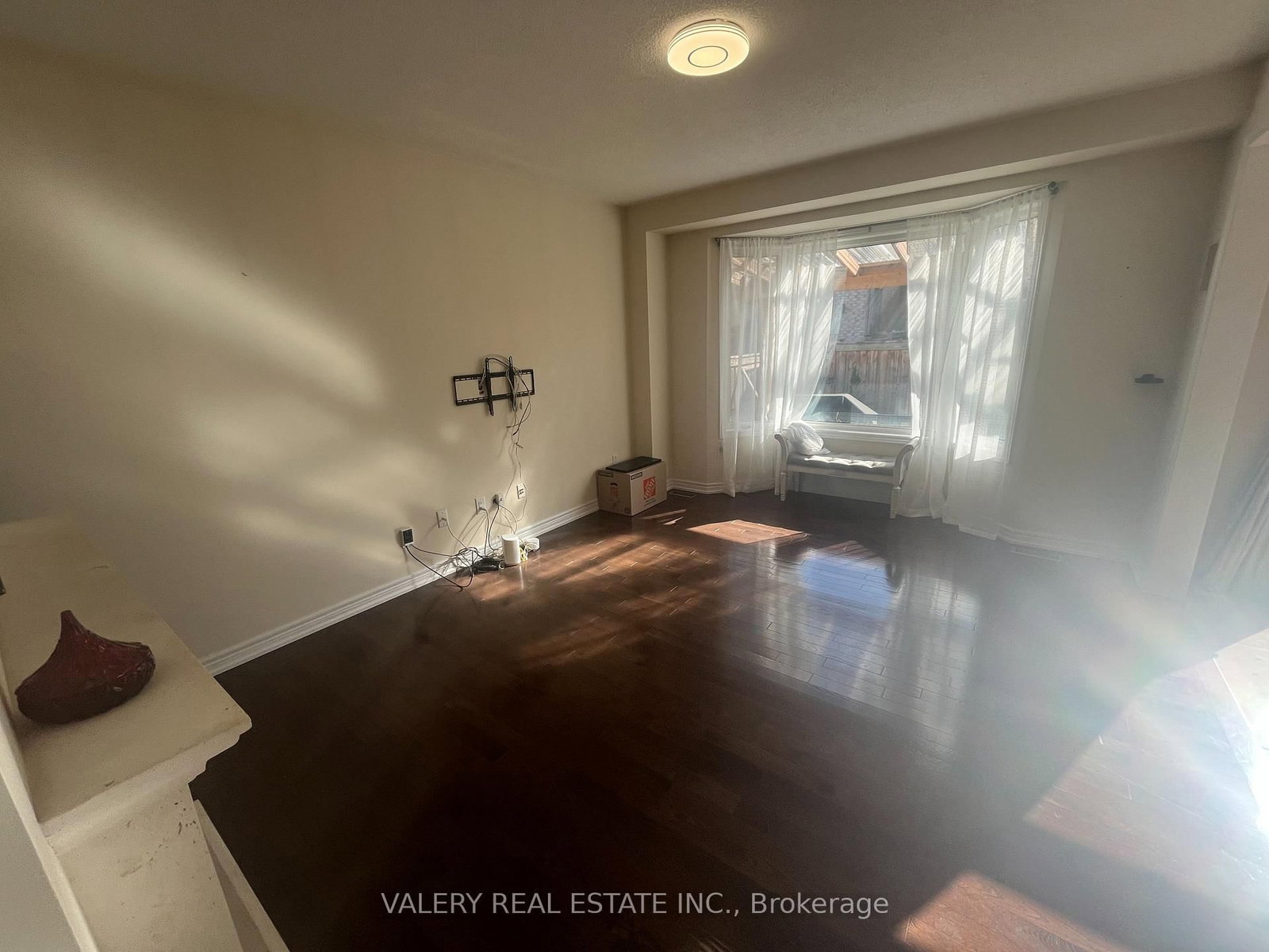 48 bellcrest Road, Unit 1 - Photo 20