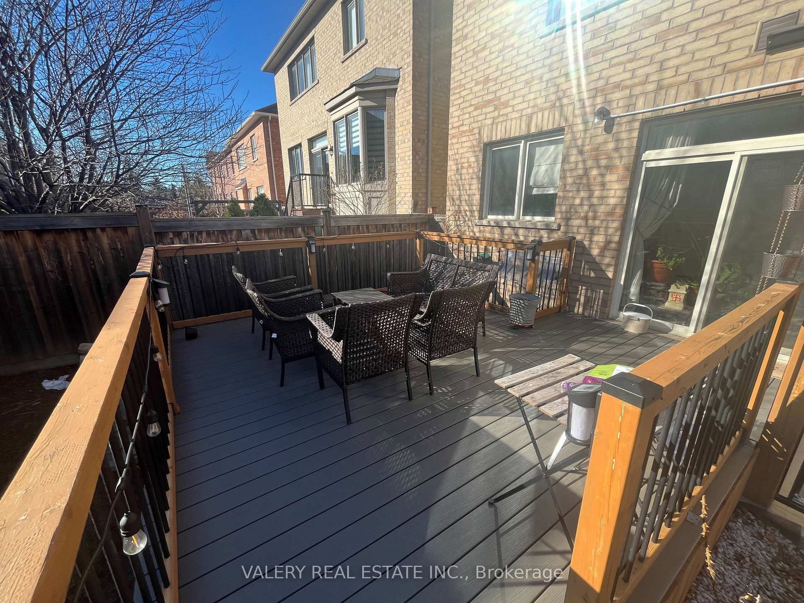 48 bellcrest Road, Unit 1 - Photo 26