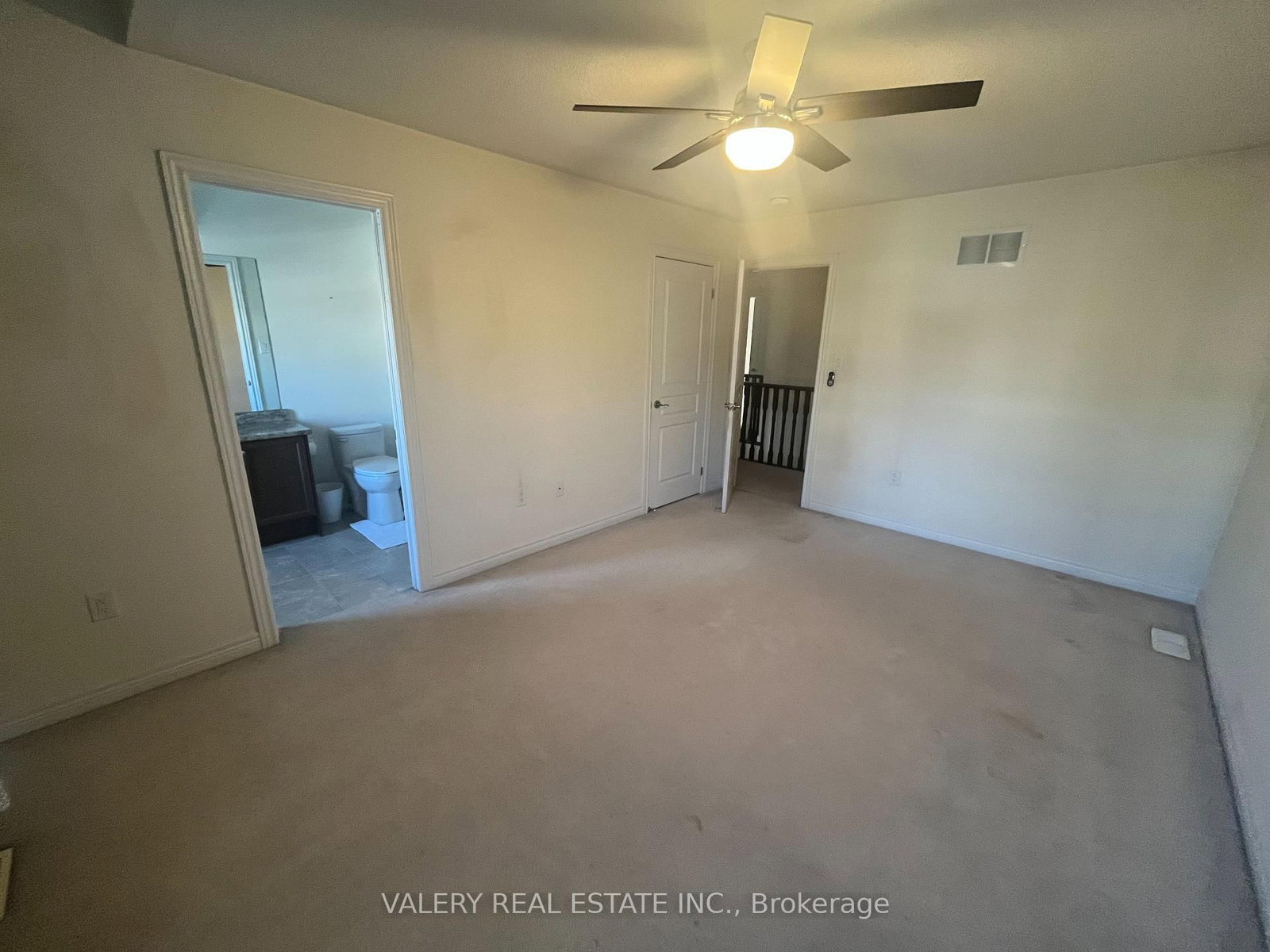 48 bellcrest Road, Unit 1 - Photo 29