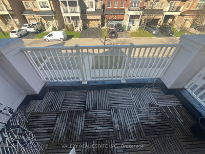 1-48 bellcrest Road, Brampton, Ontario image-0-2