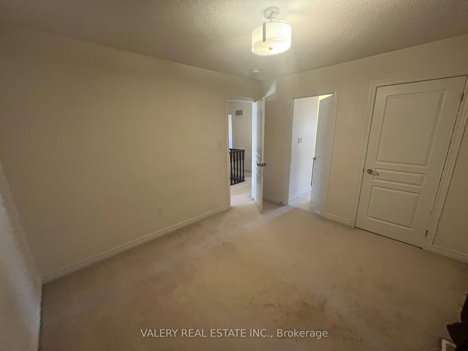 48 bellcrest Road, Unit 1 - Photo 31